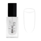 Peggy Sage Smalto per Unghie- Fontainebleau- 11 ml